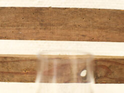 Alternative view of 6 stuks Hooghoudt Champagne glazen 50519