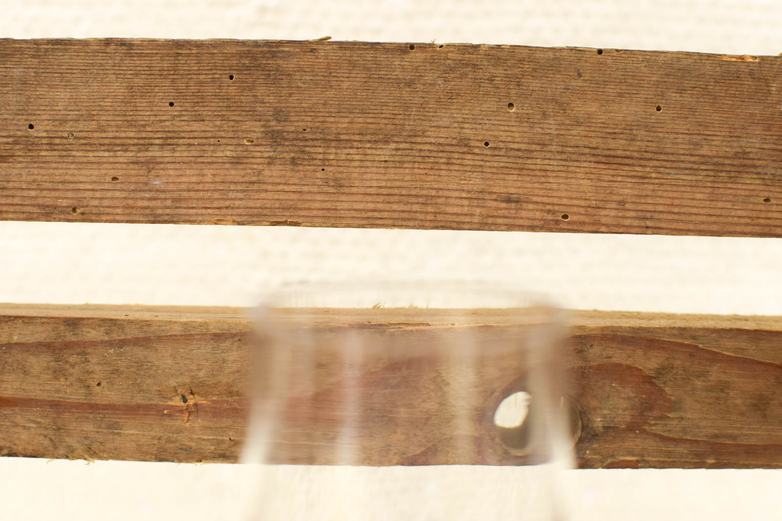 Alternative view of 6 stuks Hooghoudt  Champagne glazen  50519