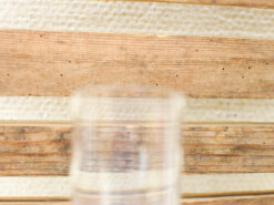 Alternative view of 6 stuks Hooghoudt Champagne glazen 50526