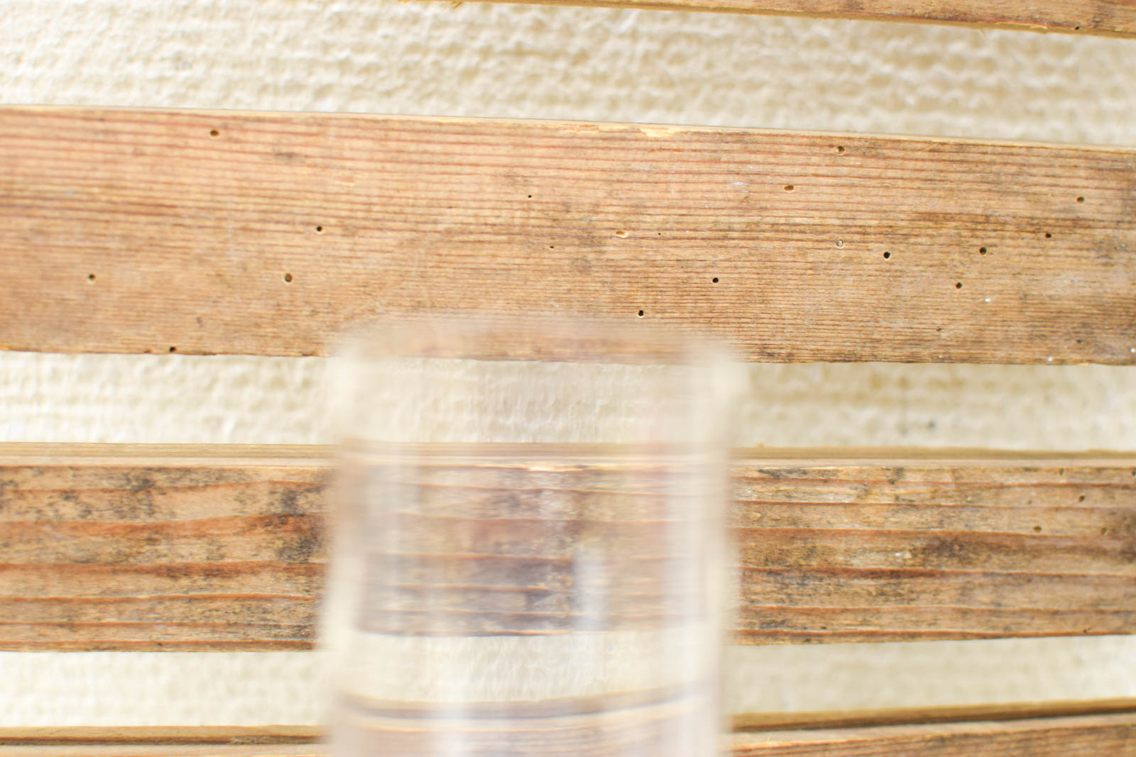 Alternative view of 6 stuks Hooghoudt  Champagne glazen  50526