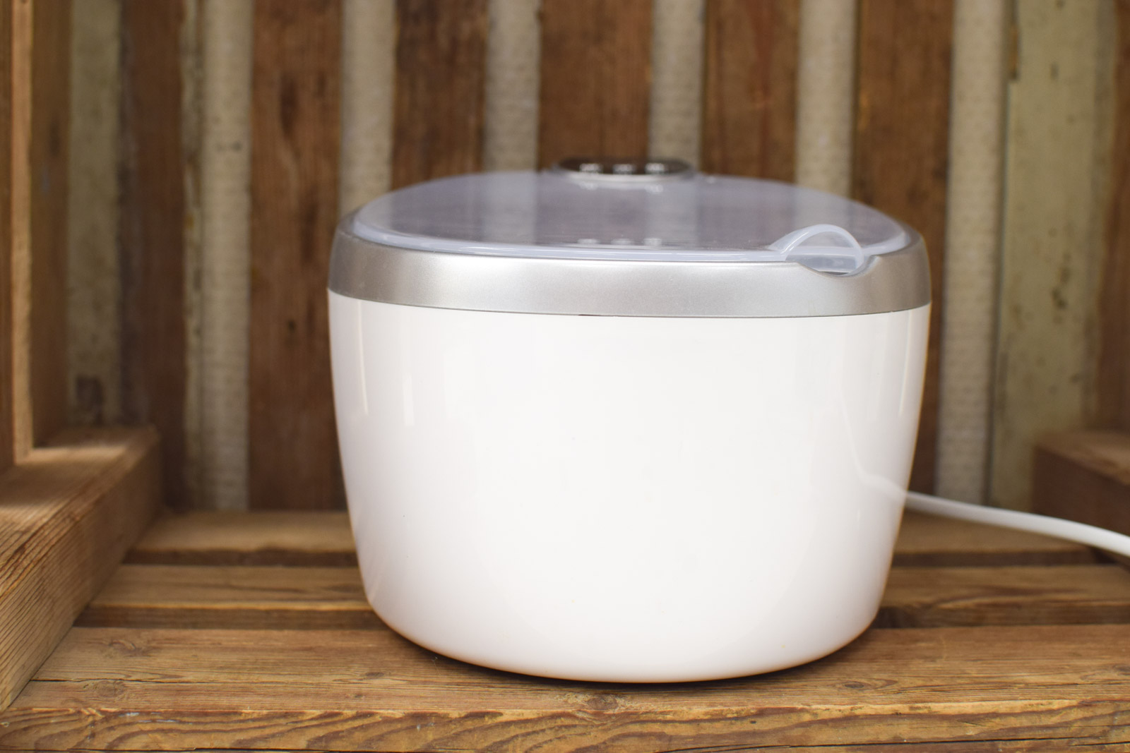 Silvercrest Ultra Cleaner  50528