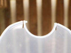Alternative view of Silvercrest Ultra Cleaner 50528