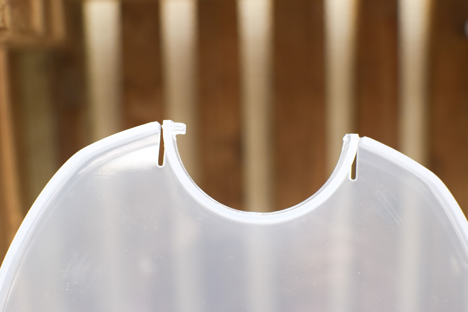 Alternative view of Silvercrest Ultra Cleaner  50528