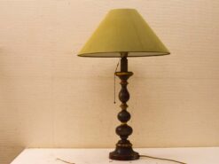 Tafellamp 50532