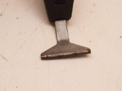 Alternative view of Parkside Elektrische schraper 50533