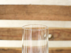 Alternative view of 6 stuks Hooghoudt Champagne glazen 50535