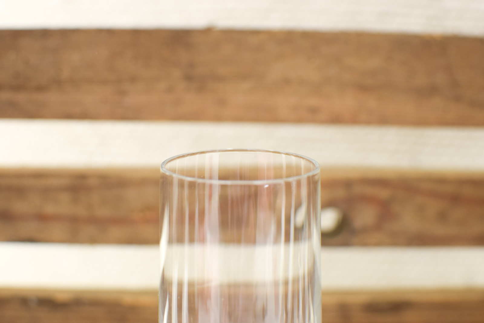 Alternative view of 6 stuks Hooghoudt  Champagne glazen  50535