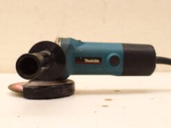 Makita Flex/Slijptol 50540