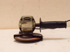 Alternative view of Makita Flex/Slijptol 50540