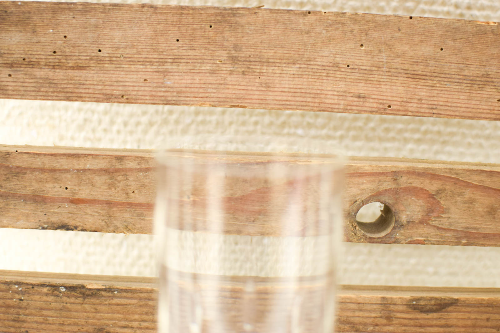 Alternative view of 6 stuks Hooghoudt  Champagne glazen  50542