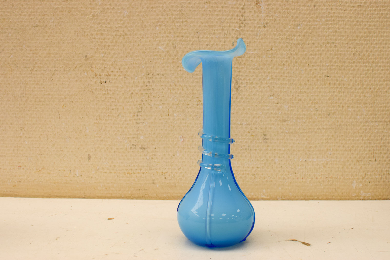 Alternative view of Murano Vaas  50544