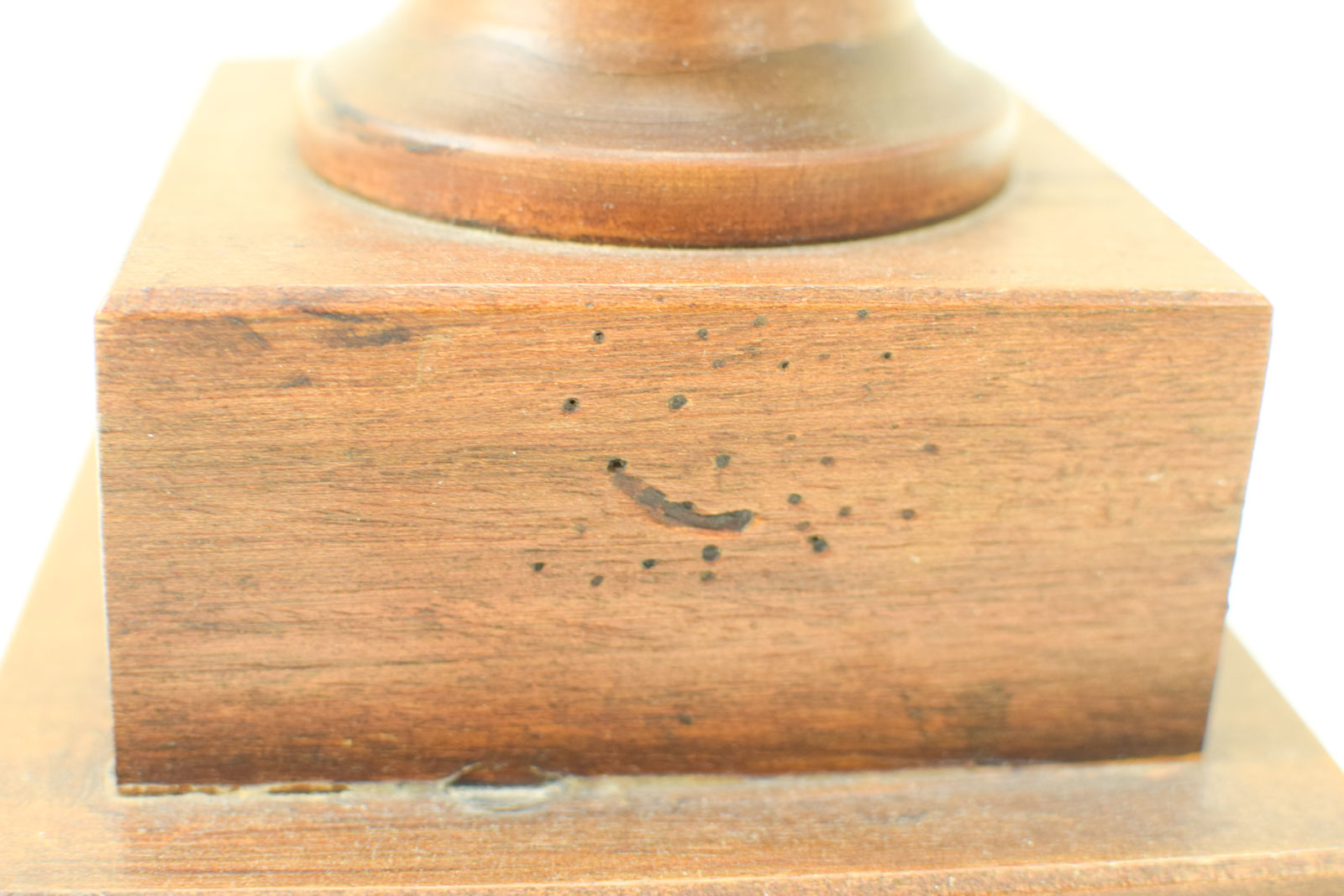 Alternative view of Tafellamp 50552