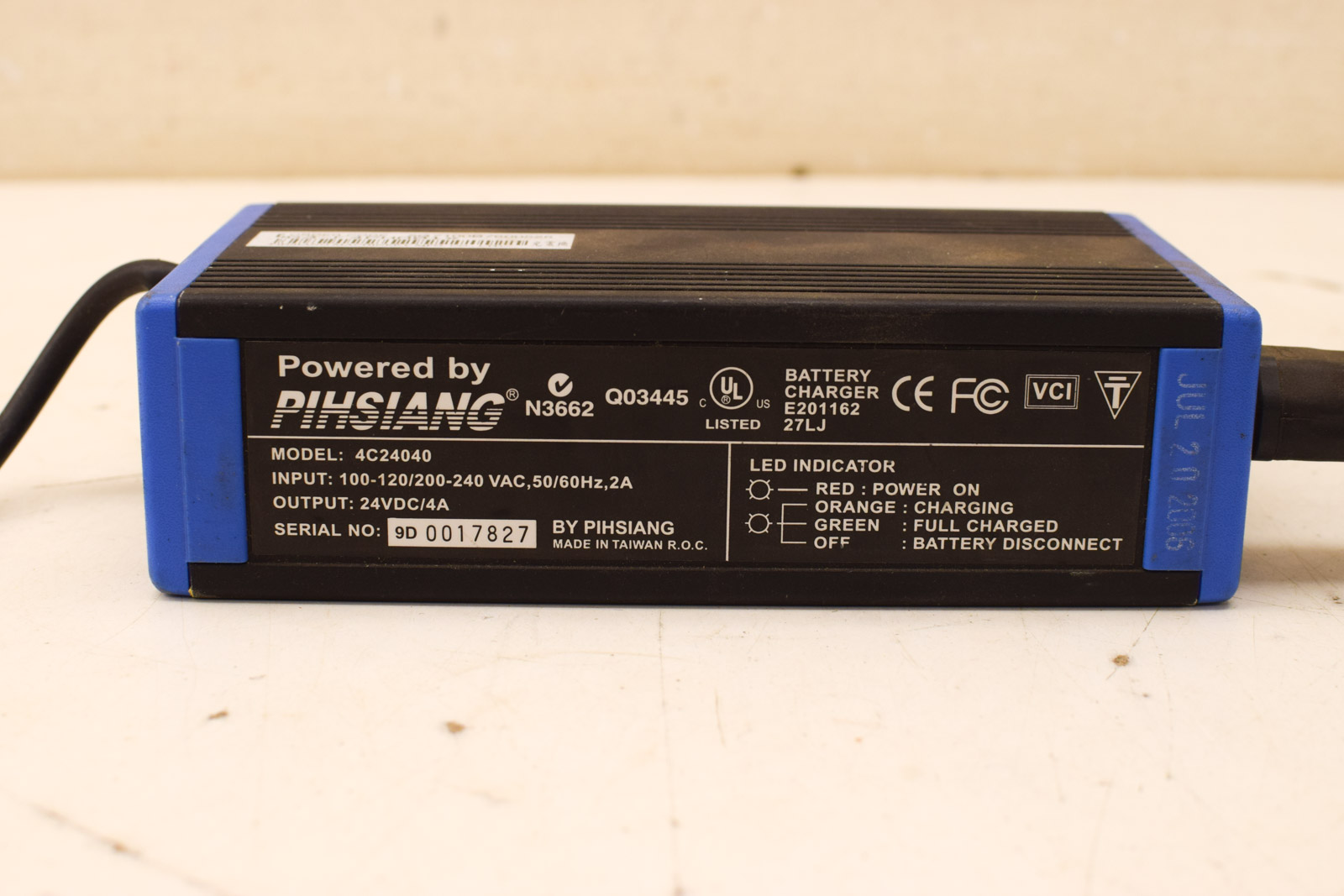 Powered by Pihsiang lader  50555