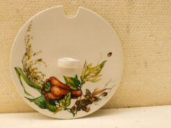 Alternative view of Villeroy & Boch porseleinen Soepterrine 50556