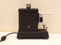 Alternative view of Agfa Karat U 50559