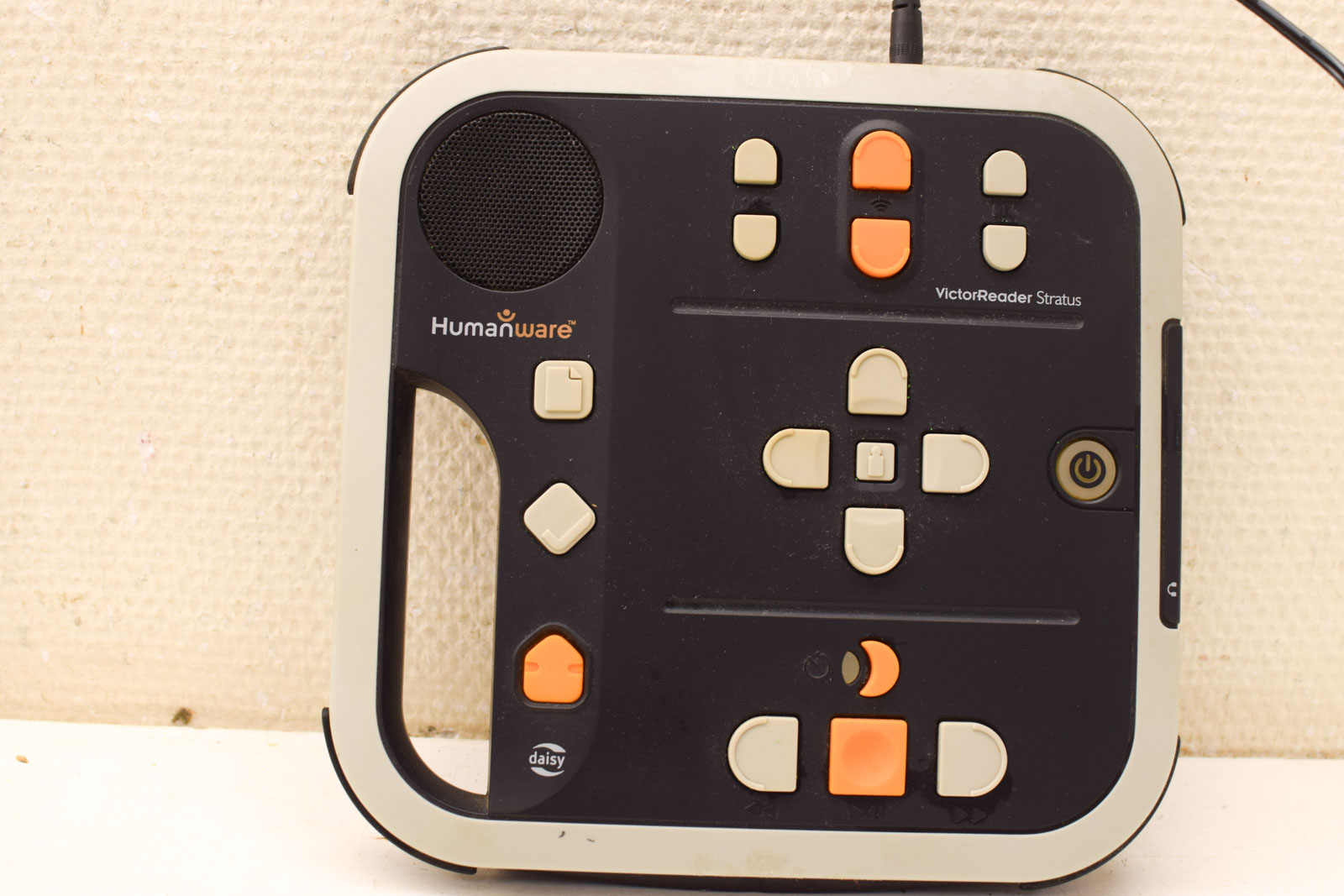 Victor Reader Stratus 50560