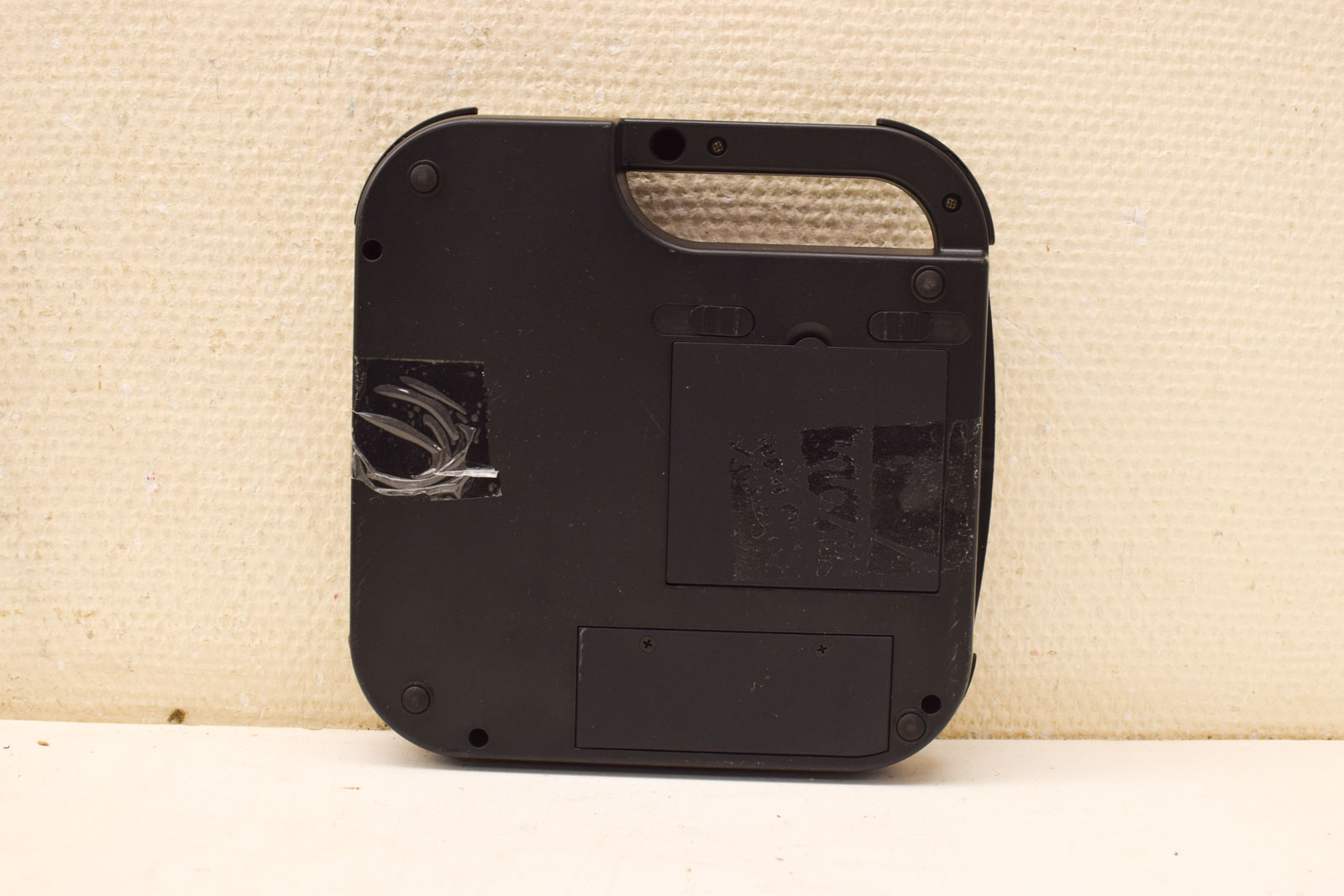 Alternative view of Victor Reader Stratus 50560