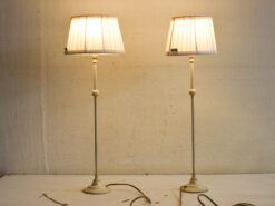 Alternative view of 2 stuks lifestyle Tafellampen 50564