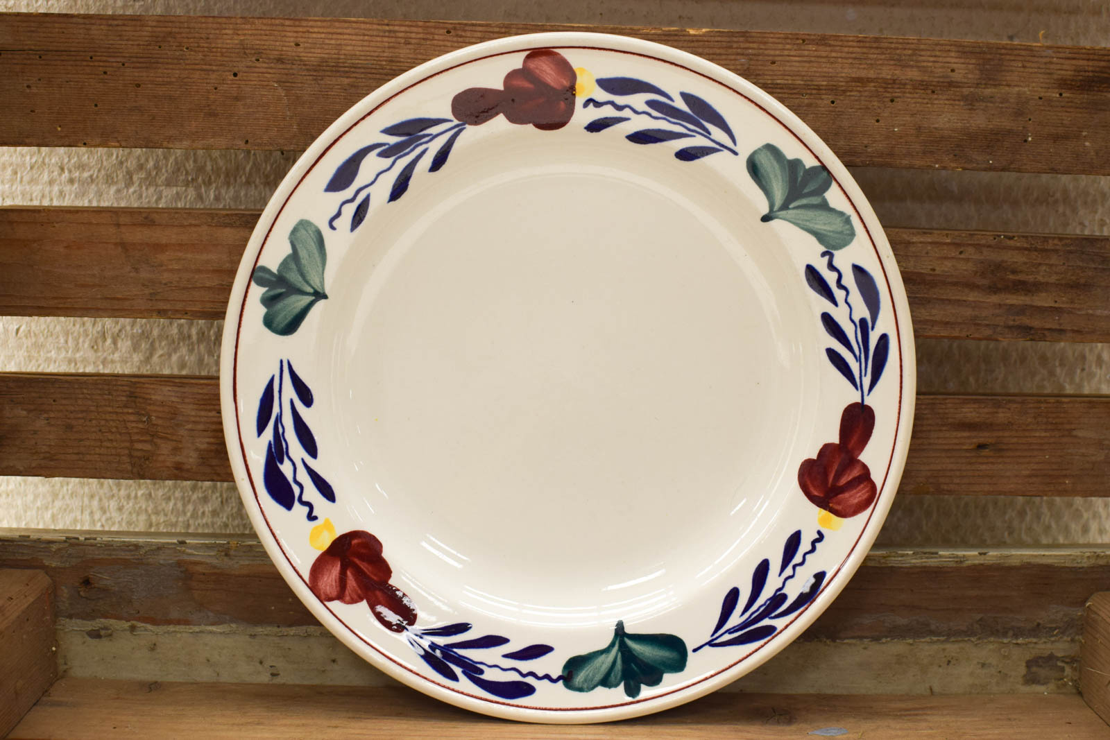 Alternative view of 3 stuks Boerenbont  50566