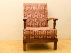 Fauteuil 50567