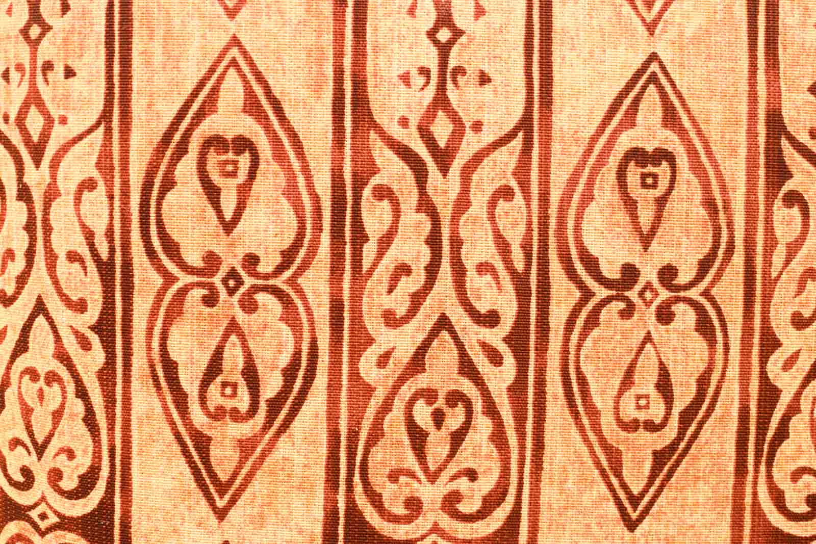 Alternative view of Fauteuil 50567