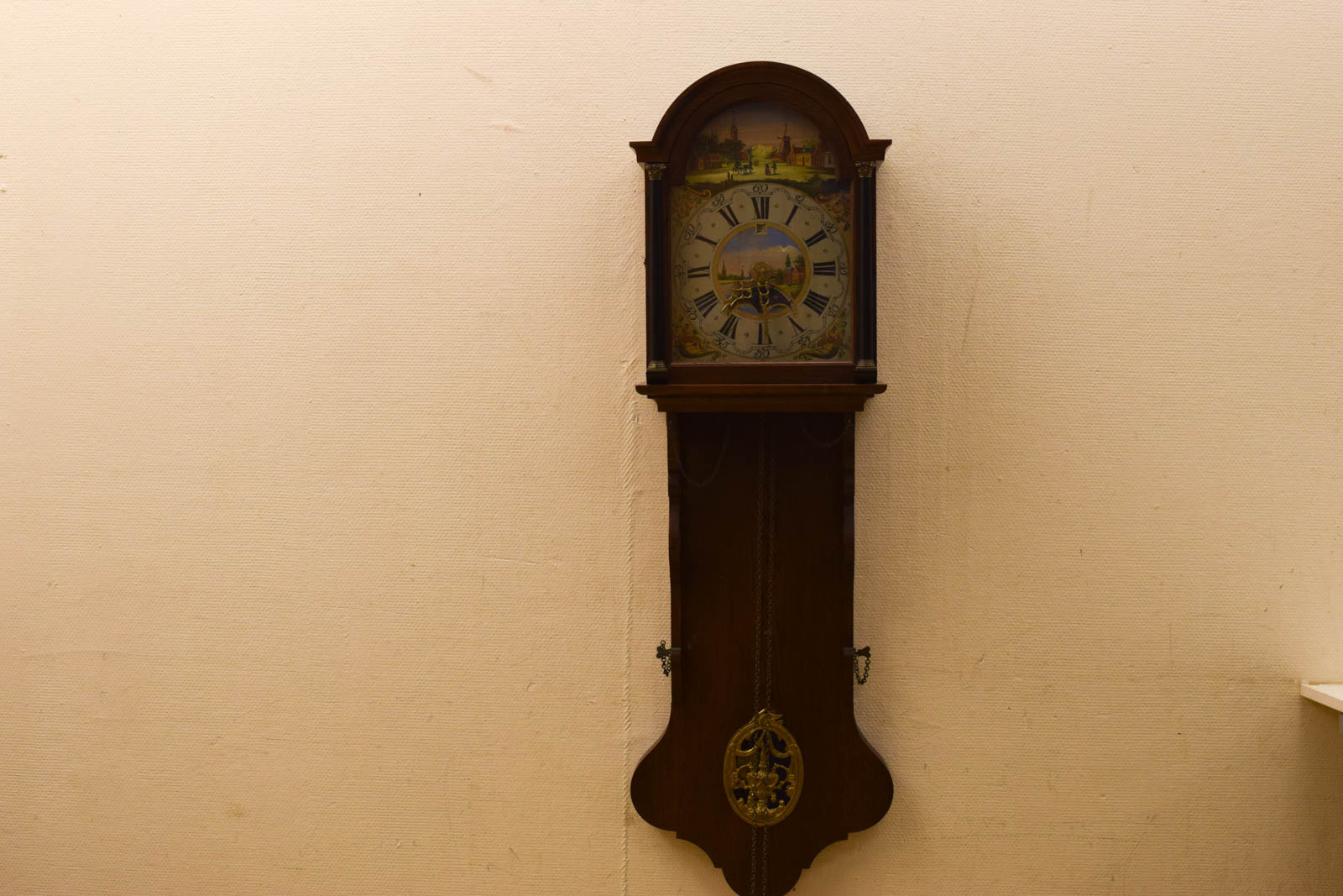 xxxxxxxxxxxxxxxxxxxxxxxxxxxxxxxxxx 50570