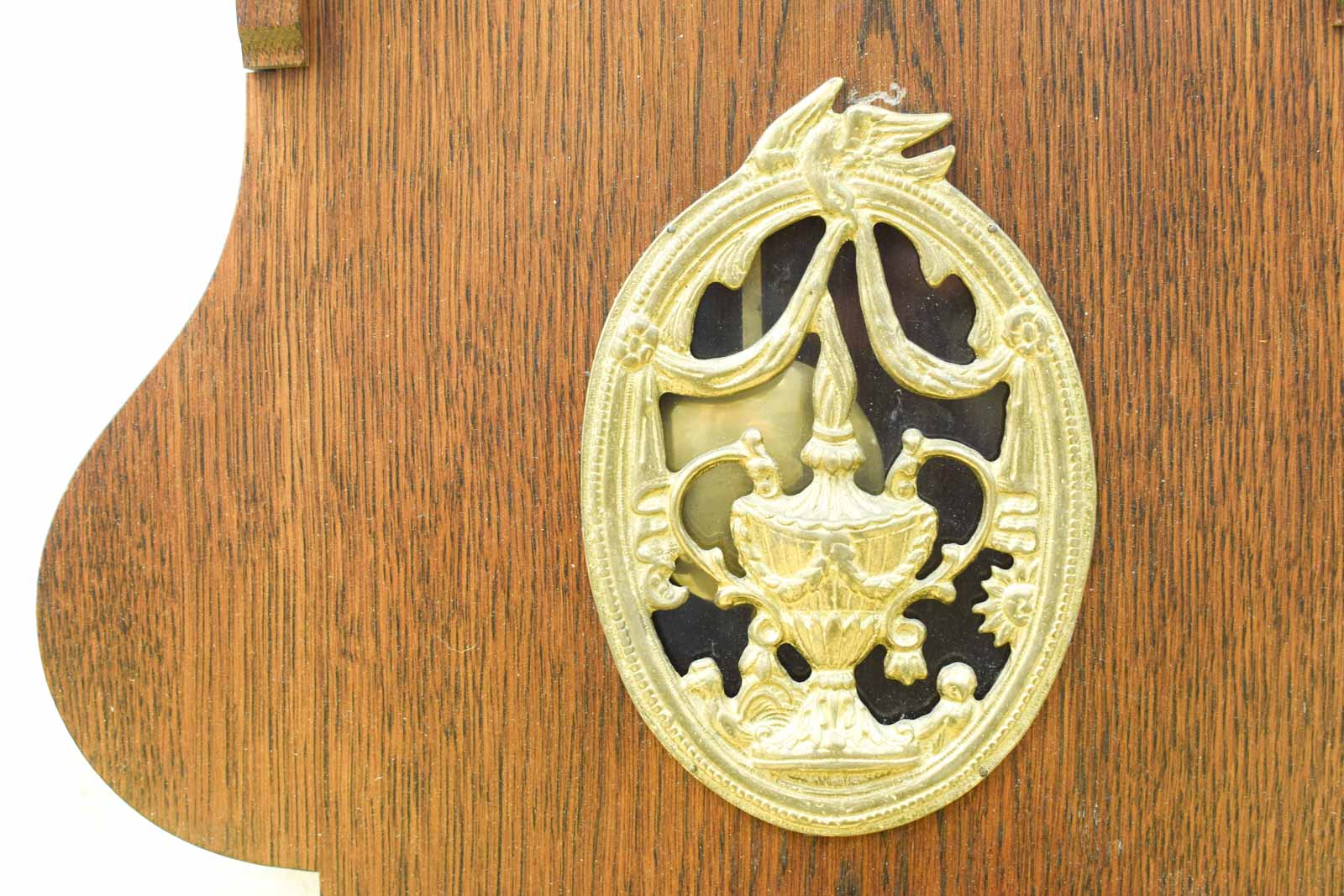 Alternative view of xxxxxxxxxxxxxxxxxxxxxxxxxxxxxxxxxx 50570