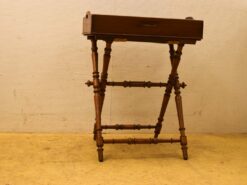 Secretaire 50571