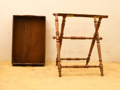 Alternative view of Secretaire 50571
