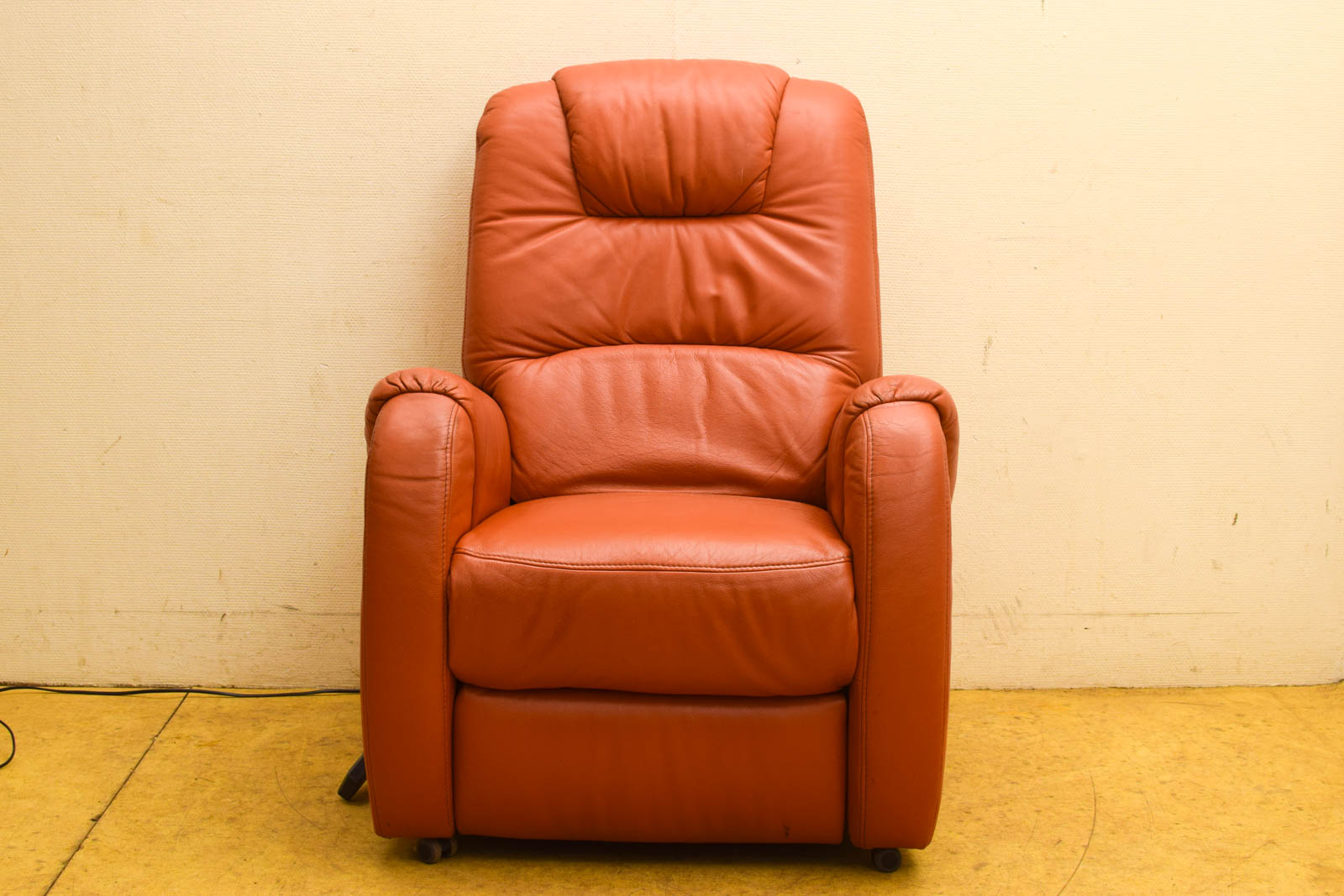 Relaxfauteuil  50572