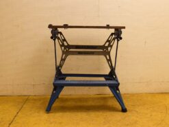 Black&Decker Workmate 50573