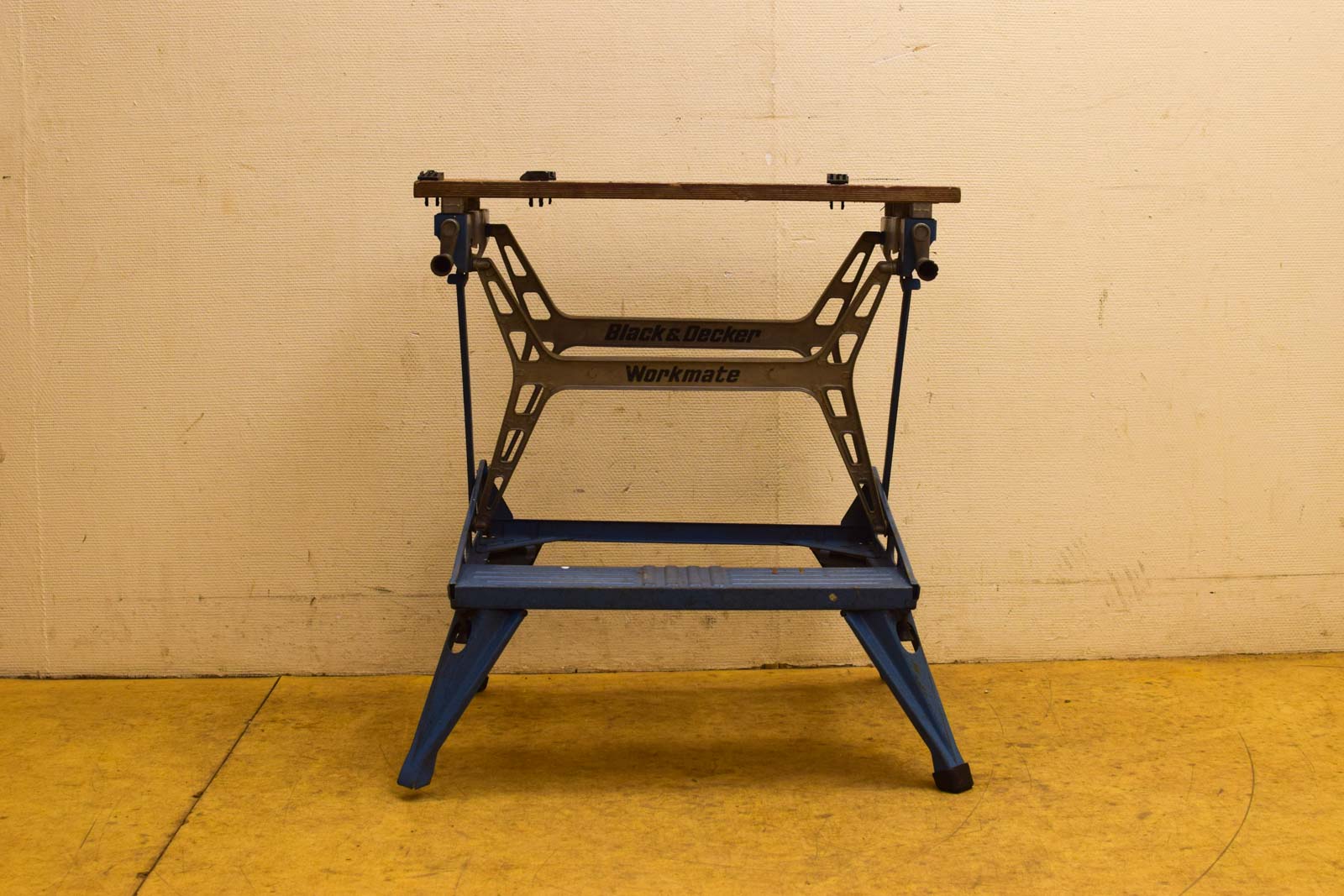 Black&Decker Workmate  50573