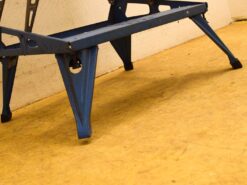 Alternative view of Black&Decker Workmate 50573