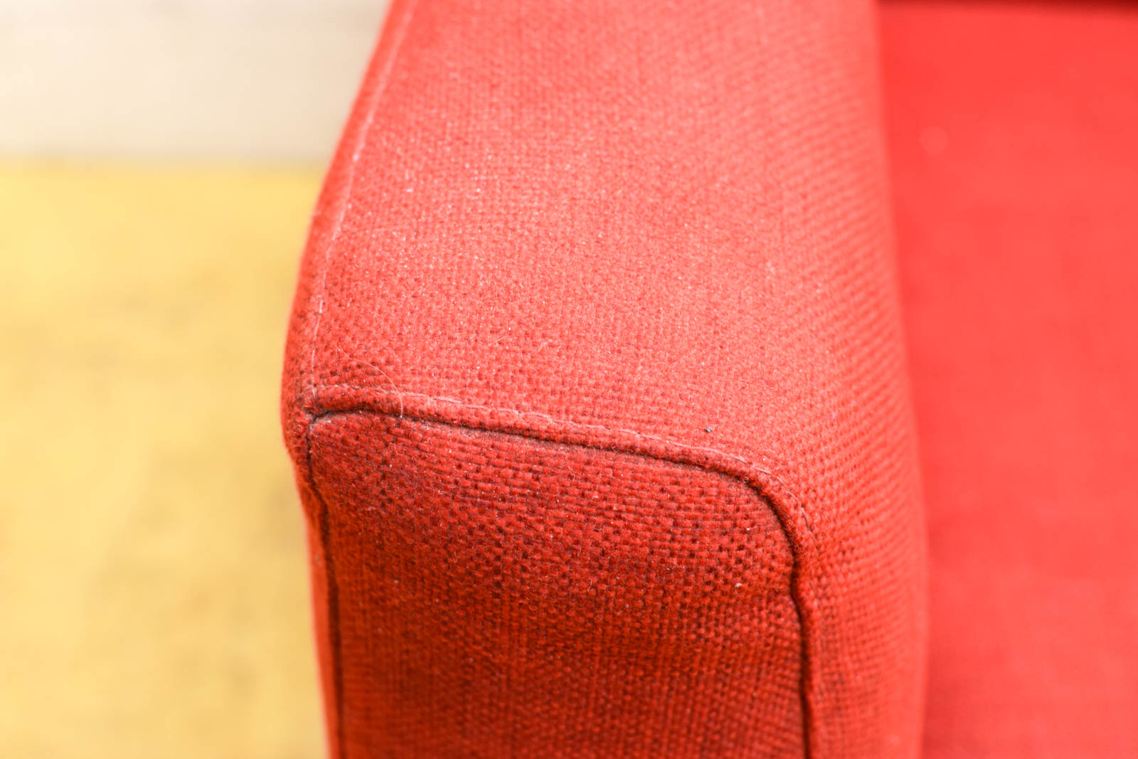 Alternative view of Fauteuil /stoel met armleuningen  50587