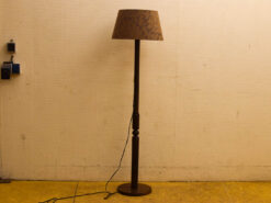 Vloerlamp 50590