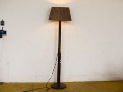 Alternative view of Vloerlamp 50590