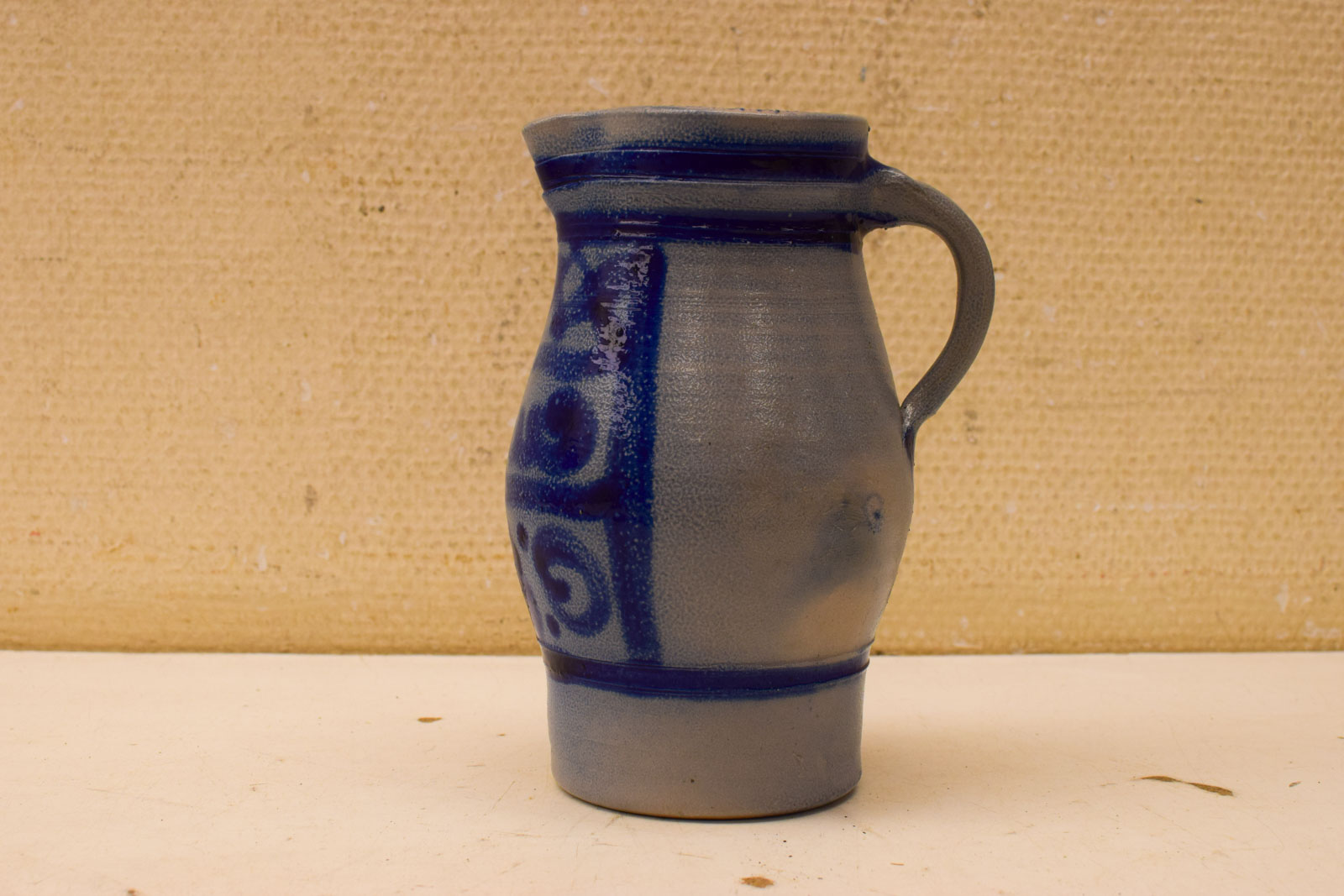 Keulse waterkan 50592