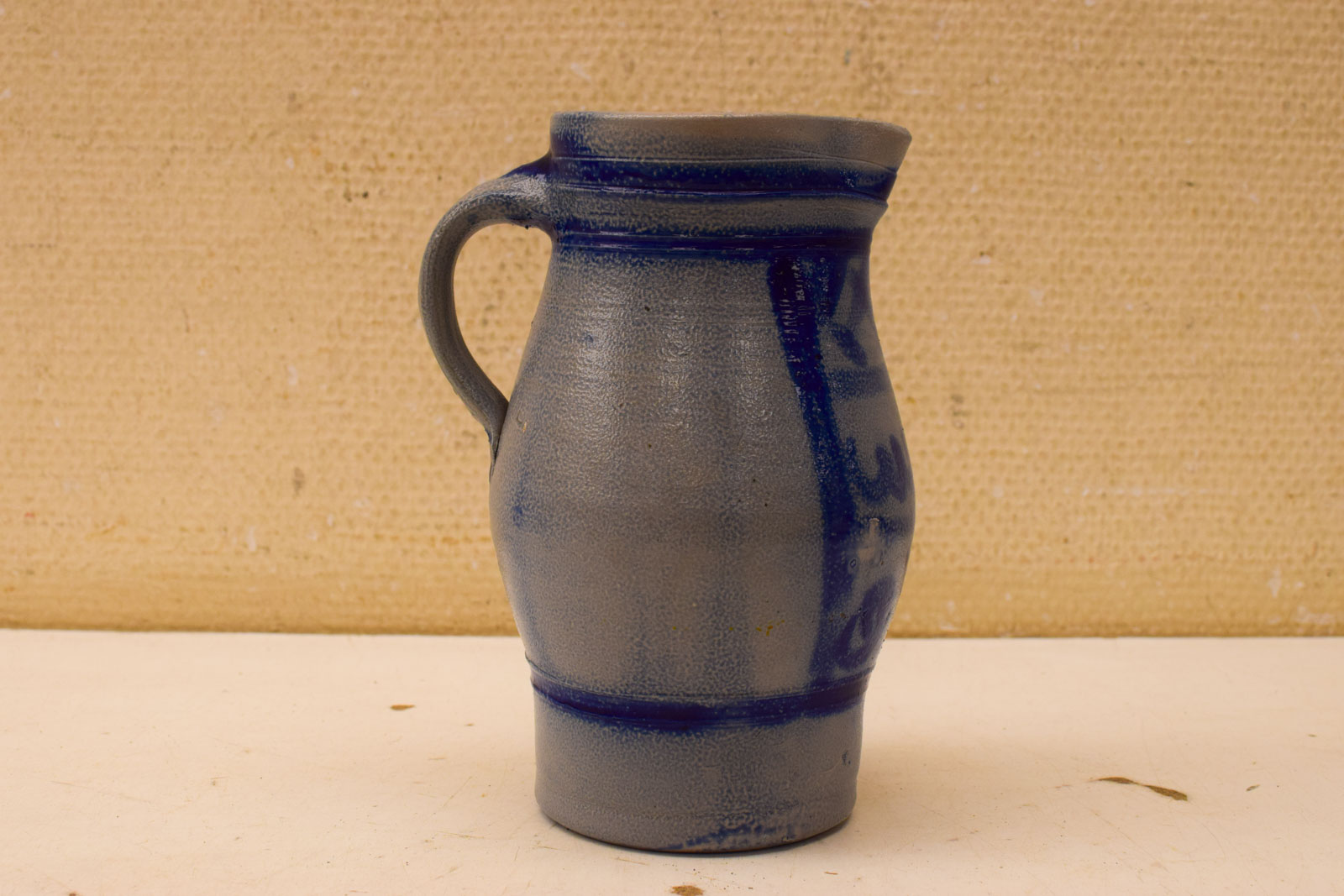 Alternative view of Keulse waterkan 50592