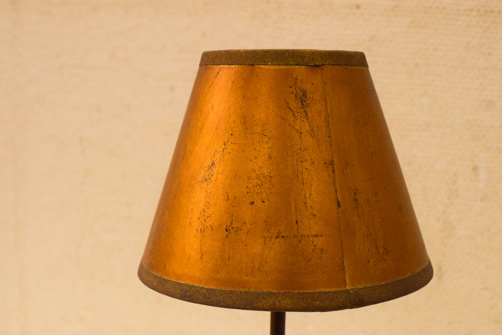 Alternative view of Tafellampje  50608