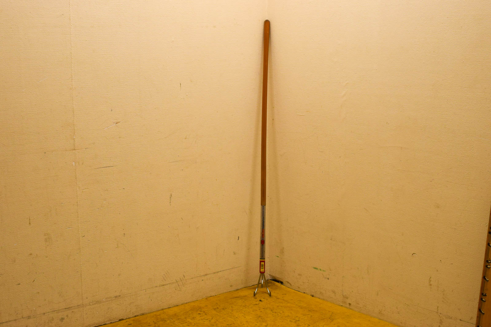 Wolf Garden Krabber  50616