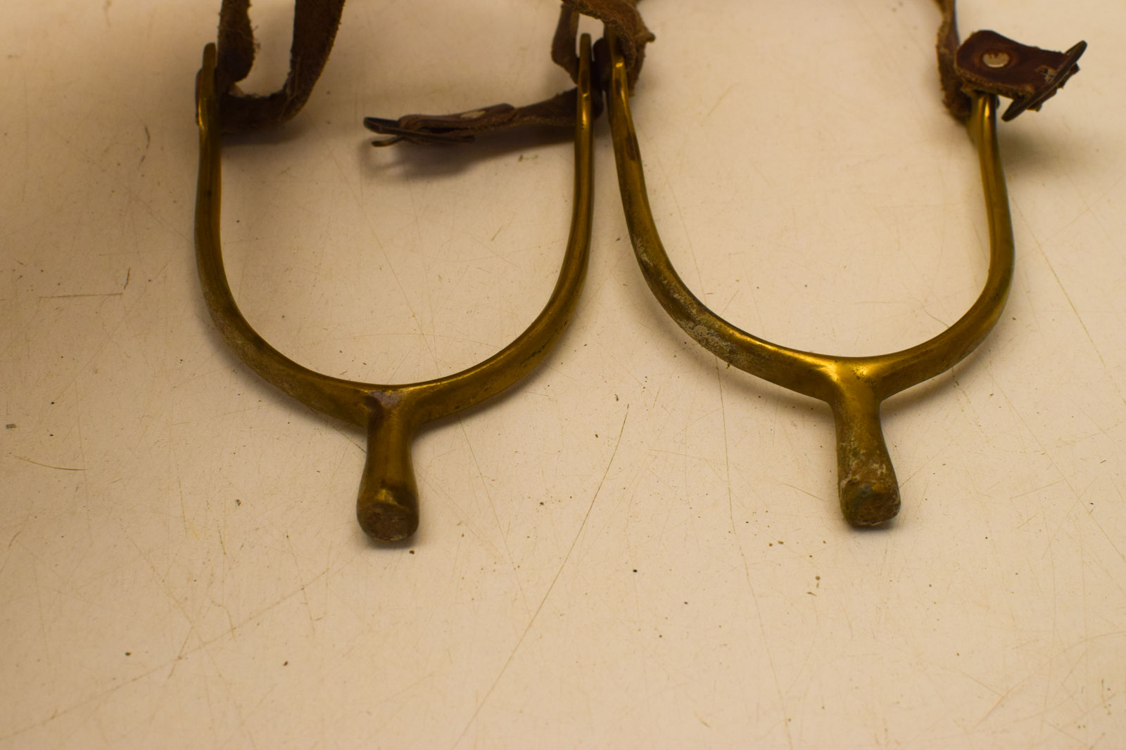 Alternative view of 2 Stuks Ruitersporen  50617