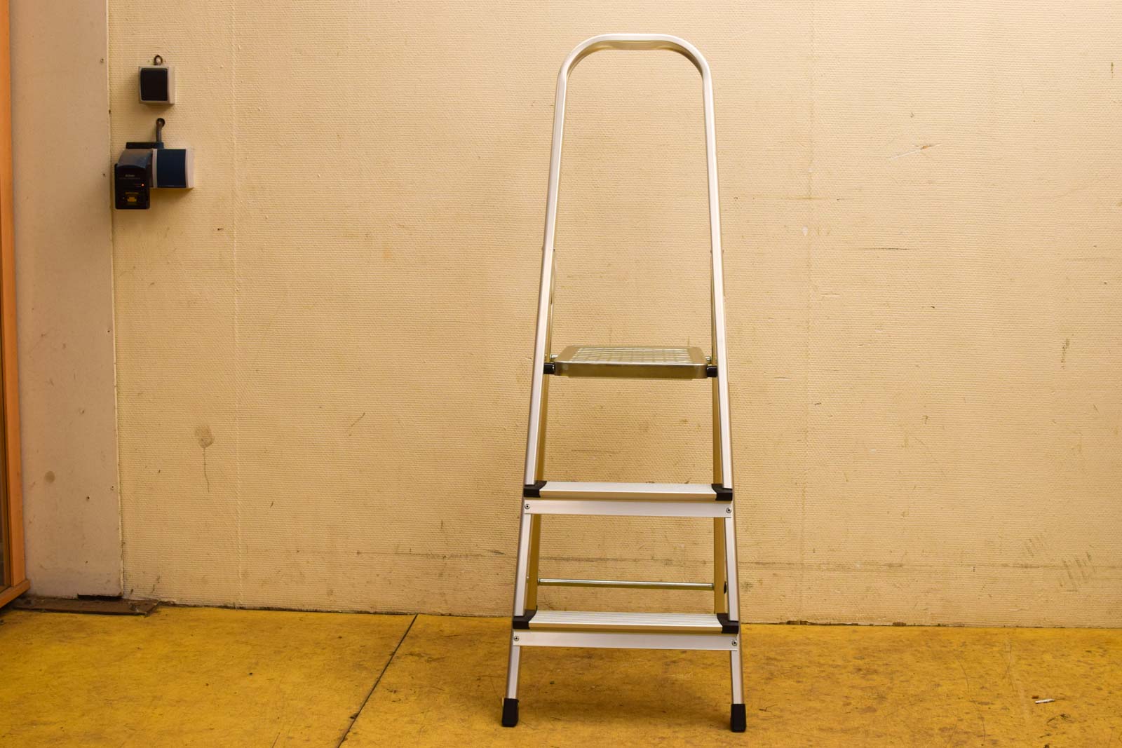 Huishoudtrap 50631