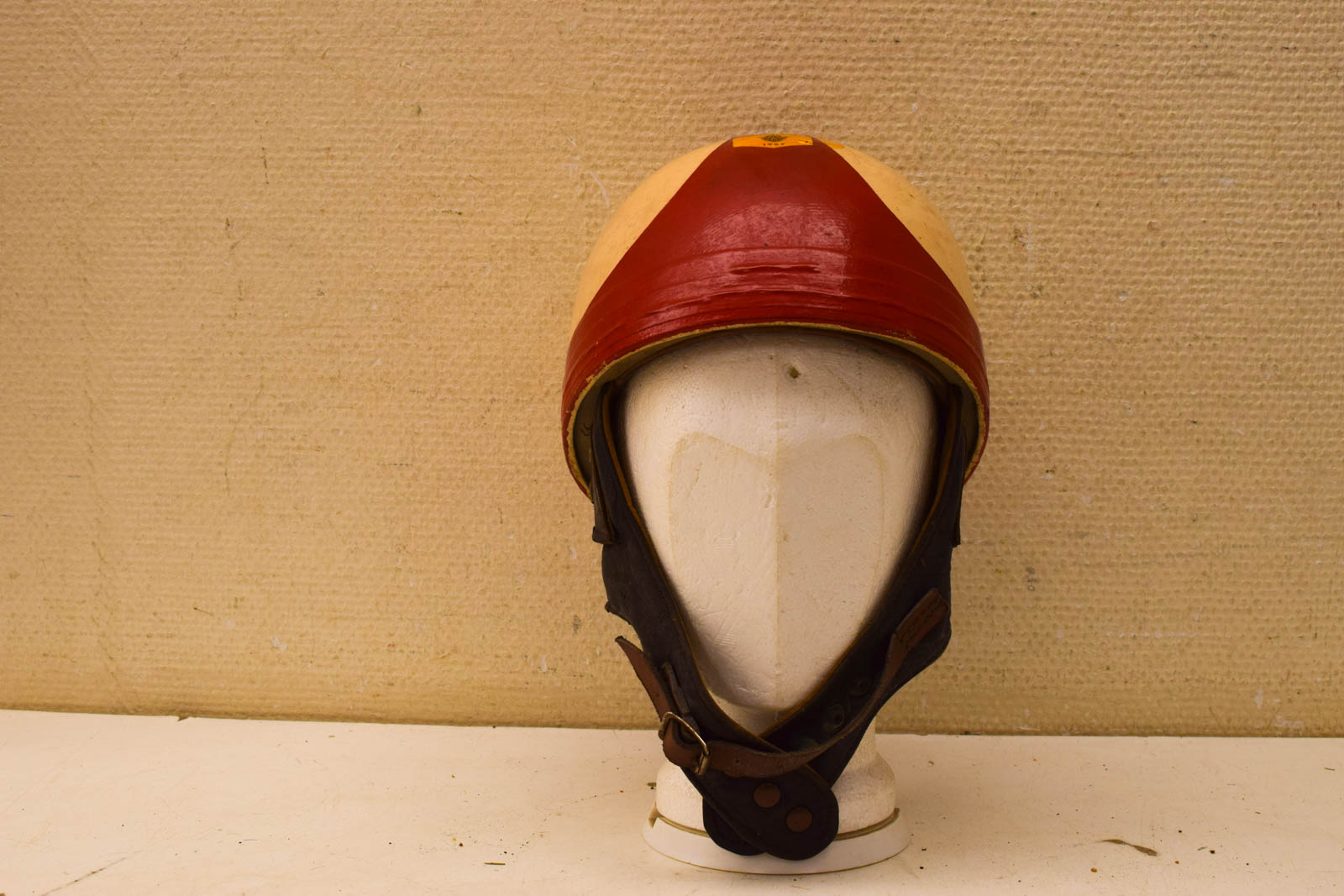 Gromwell Motorhelm  50632