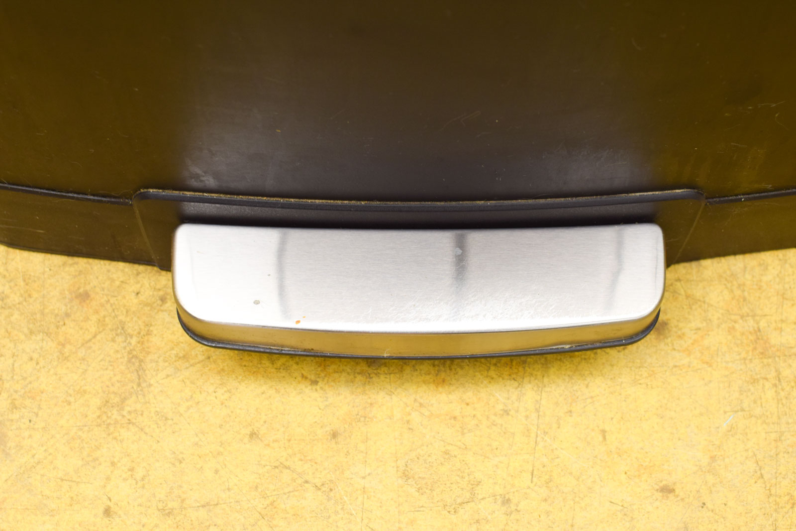 Alternative view of Duo Prullenbak/pedaalemmer  50656