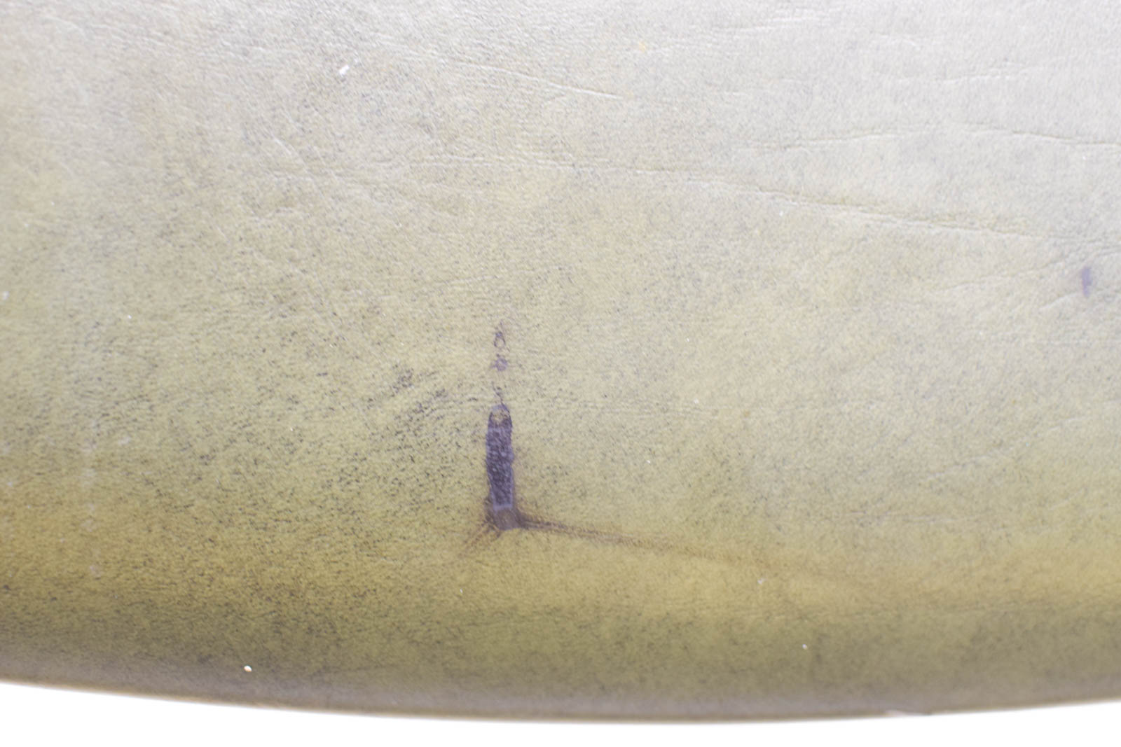 Alternative view of 4 stuks Eetkamerstoelen  50659