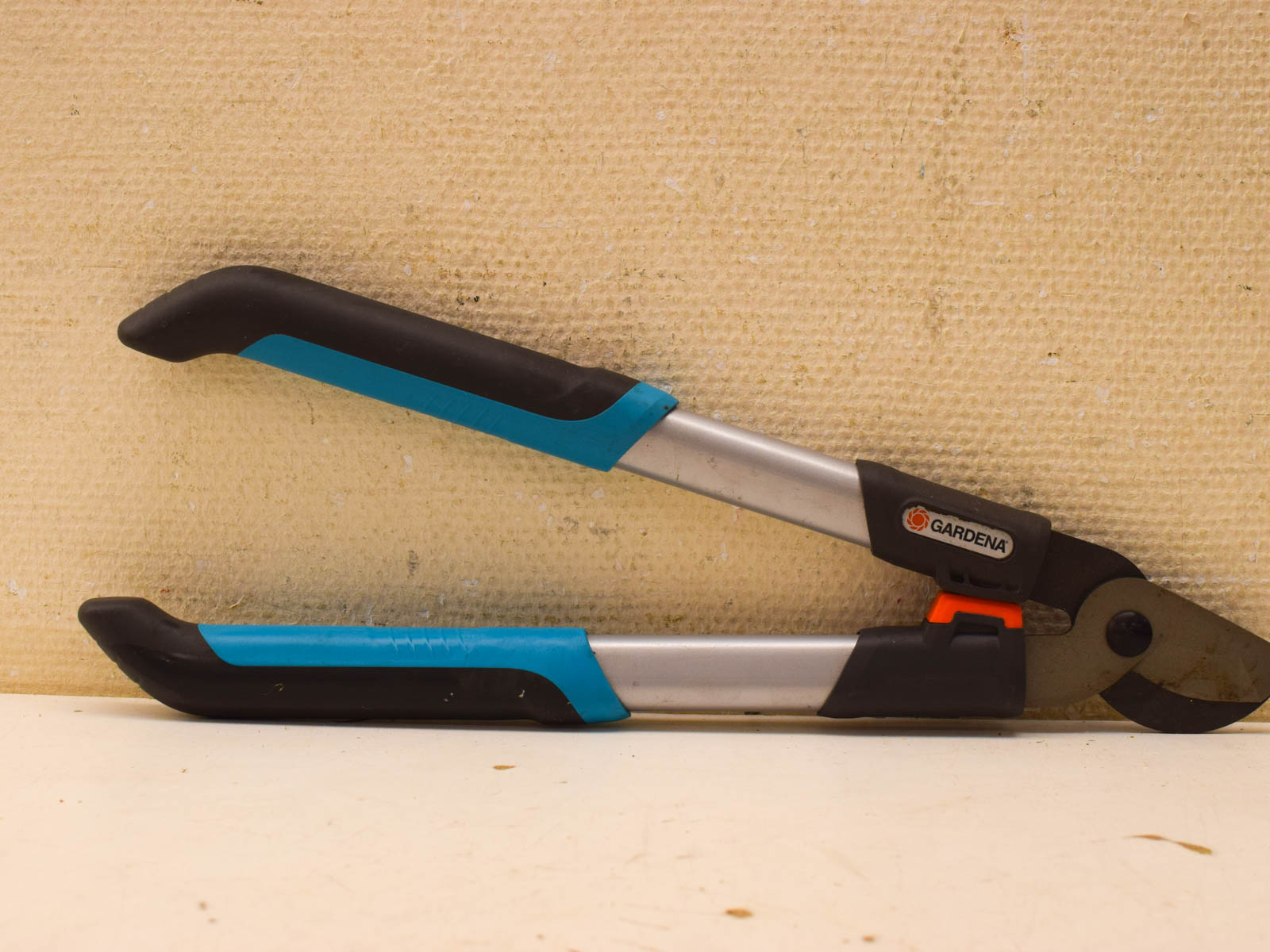 Gardena Takkenschaar  50678