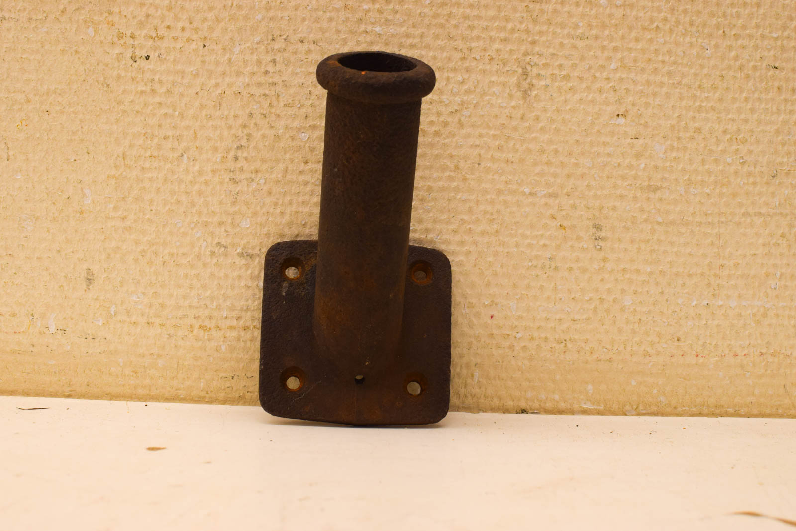 Vlaggenstokhouder  50679