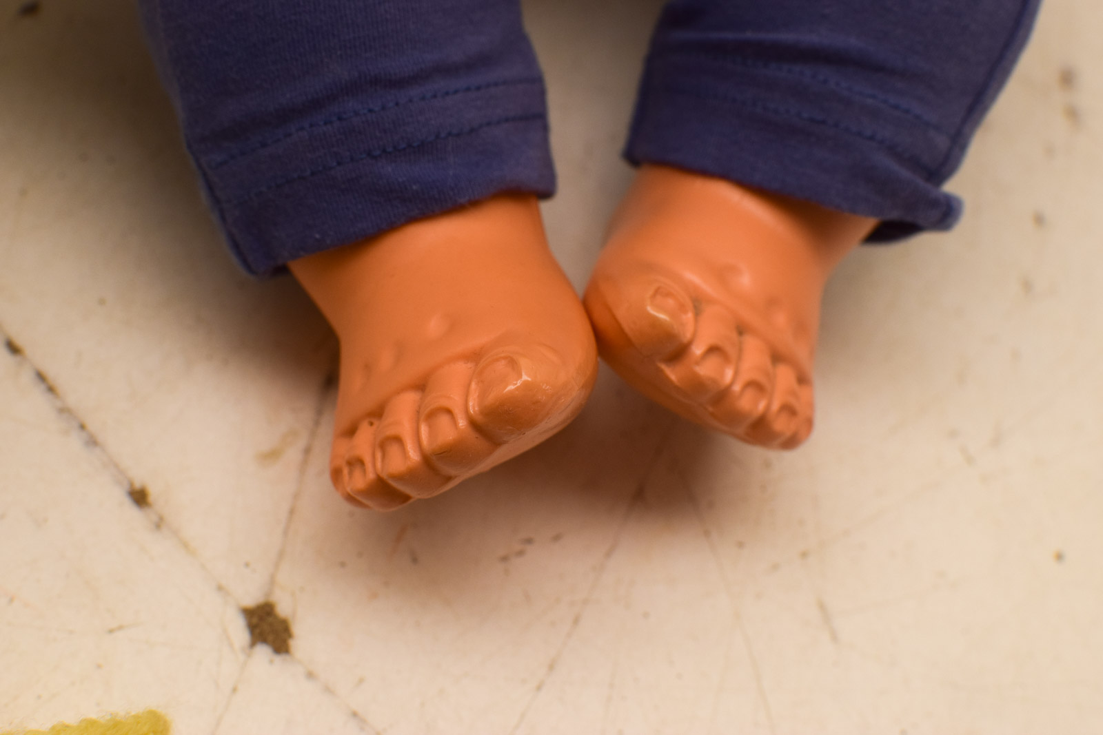 Alternative view of Pop 50683