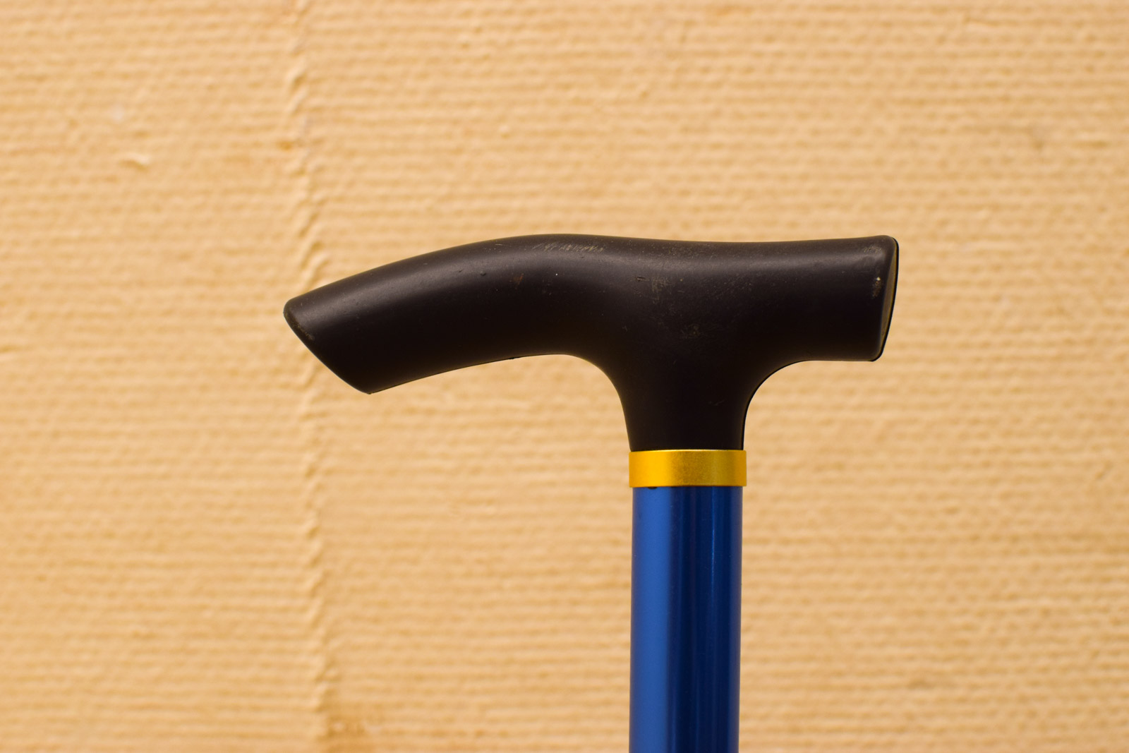 Alternative view of Wandelstok  50687