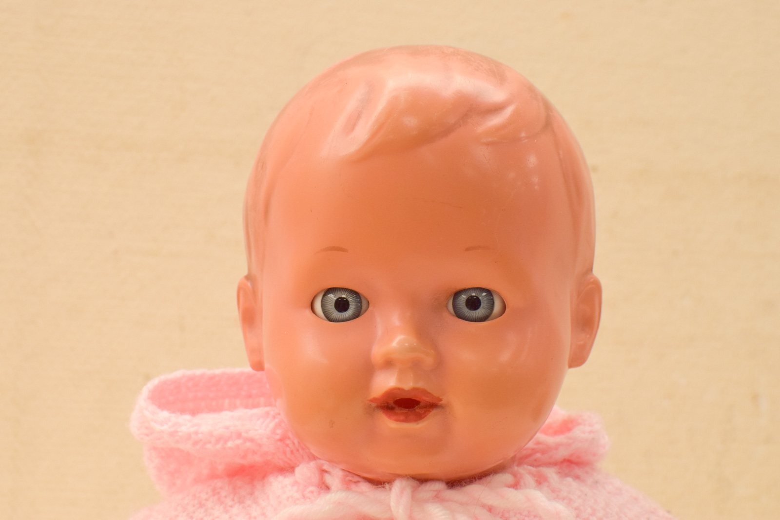 Alternative view of Pop 50693